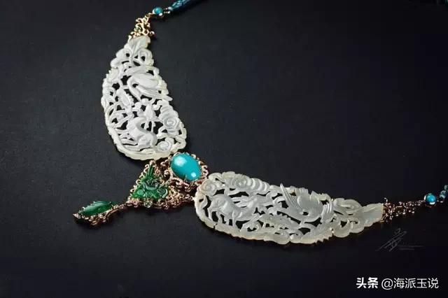 龢而不同|龢盒，因你不同