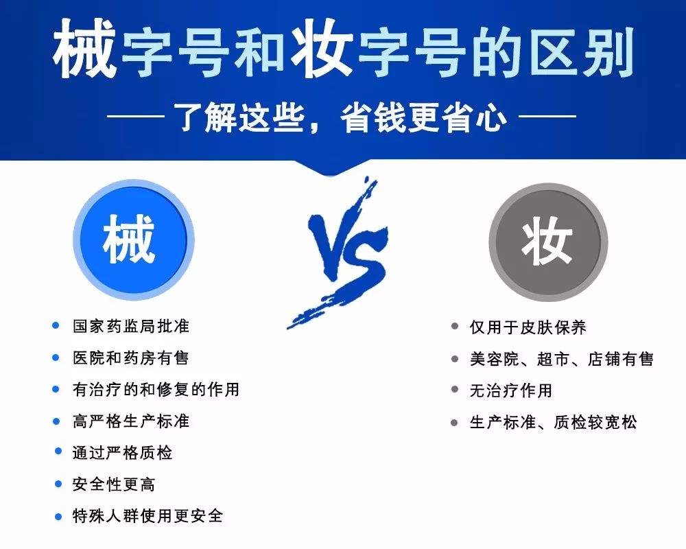 面膜冷敷贴械字号 (医用械字号冷敷面膜市场)