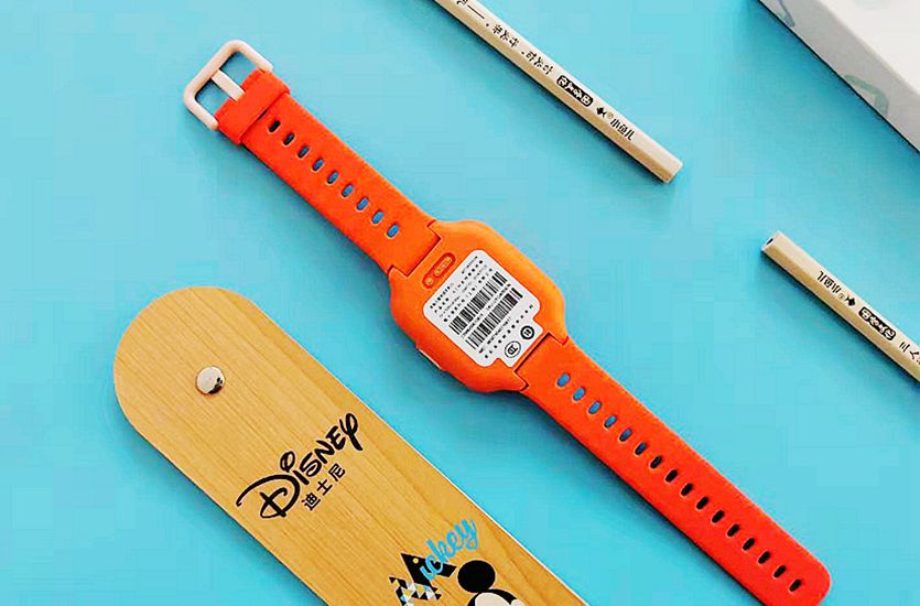 米兔儿童电话手表2说明,米兔儿童电话手表2s