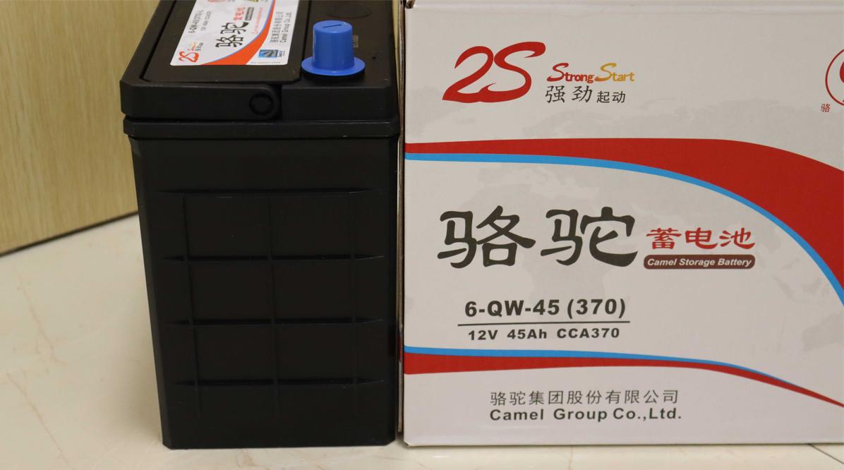 骆驼高性能1s蓄电池,骆驼蓄电池轻型