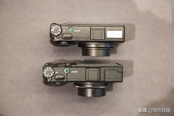 鐞嗗厜gr3娣卞害浣撻獙,鐞嗗厜gr3浣跨敤蹇冨緱