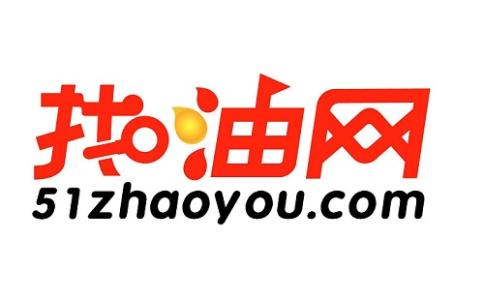 2019准独角兽企业100强,中国独角兽企业100强名单