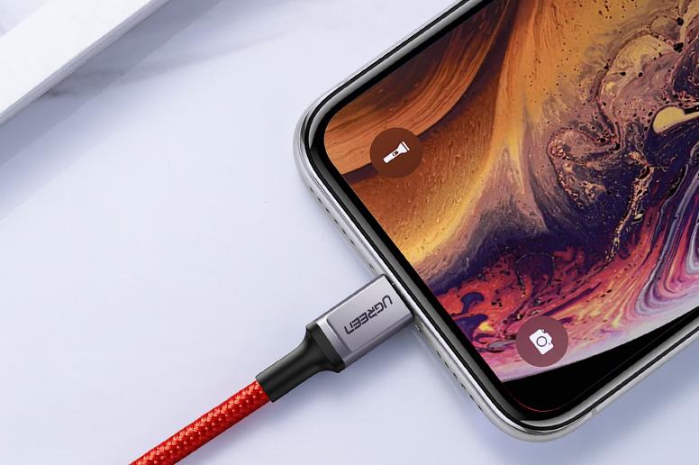 iphone6充不上电怎么办,iphone充不上电该怎么办