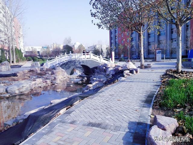 安阳工学院专科可以升本吗,安阳工学院中专升大专