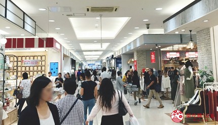 冲绳购物必买清单2019,冲绳那霸购物必买清单