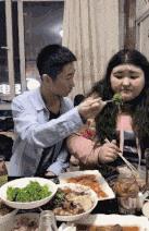 上厕所没有厕纸只能用绳子,上厕所没有卫生纸能用吗