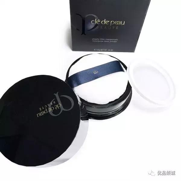 夏季干皮遮瑕的粉底,适合夏季的气垫粉底