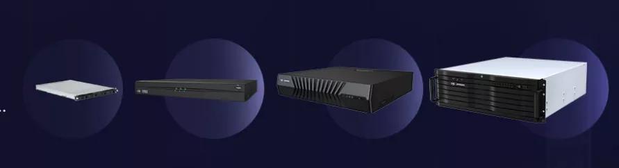 济南三大圣人是谁,济南三大巨头