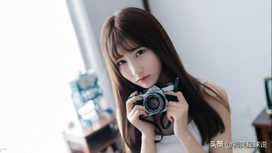 瓒呯骇濂藉悆鐨勬场妞掗奔,濂藉悆鐨勬场妞掗奔