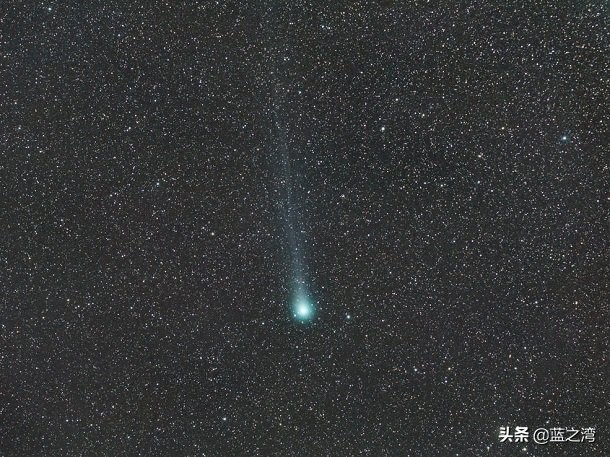 nasa揭开宇宙最后的秘密,nasa公布12亿光年外的宇宙奇观