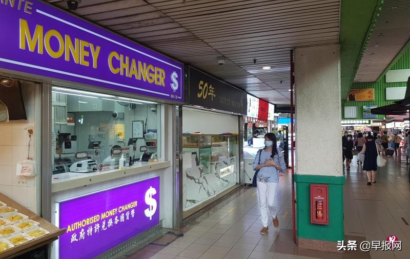 新加坡旅游带什么特产回国,新加坡出国必备物品清单