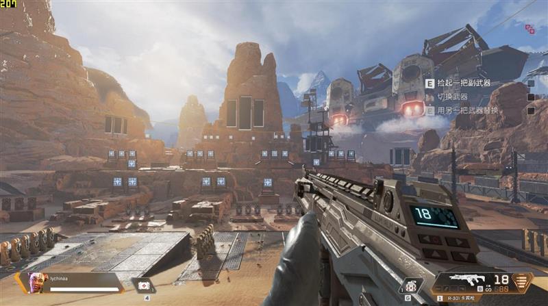 锐龙93900x是个什么档次,锐龙93950x和5950x的区别