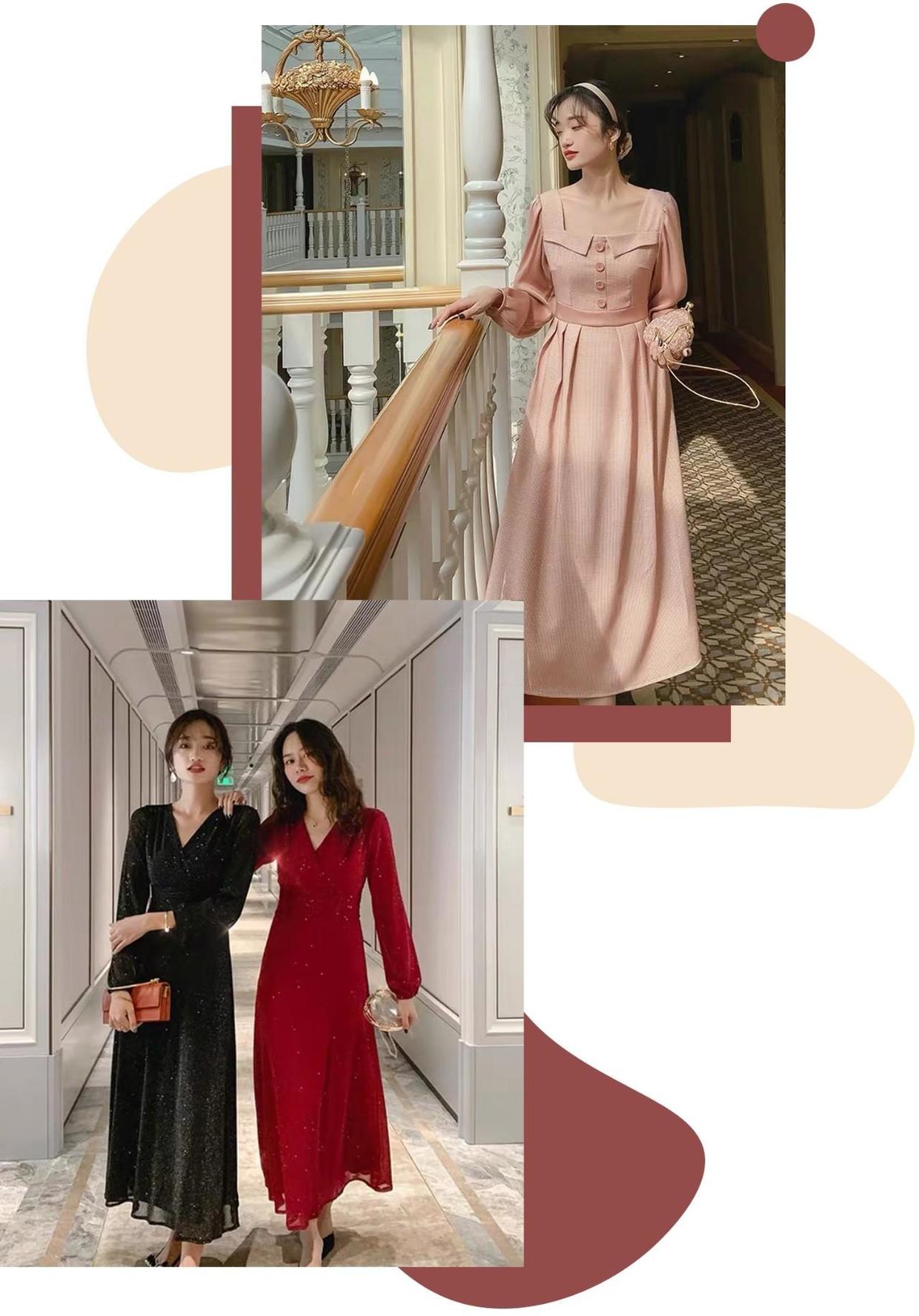 女士必看的宝藏店铺,女生值得收藏的100件物件