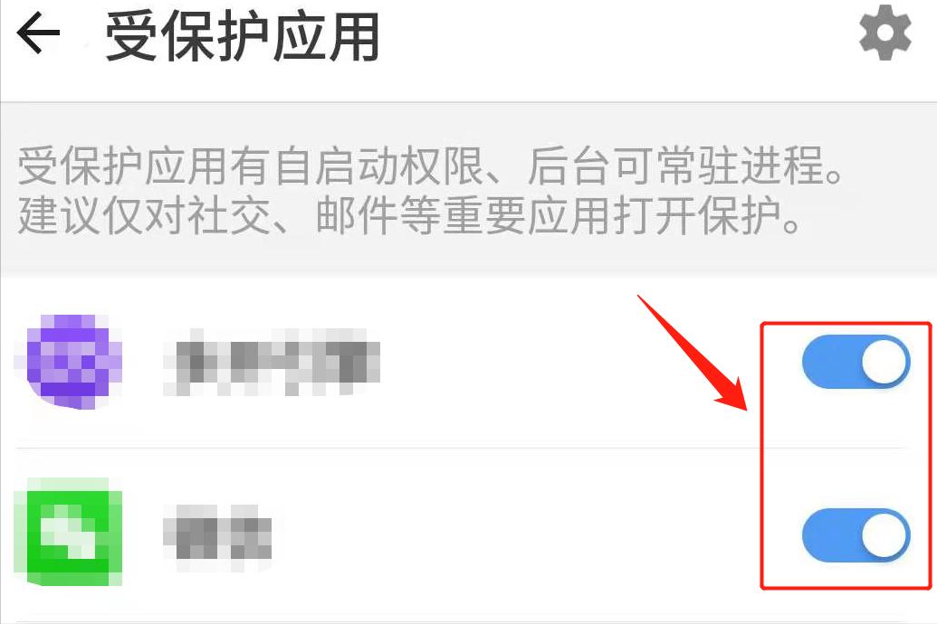 手机卡顿反应慢怎么办vivo手机,手机反应慢卡顿怎么解决华为