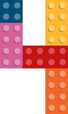 5种常见病：飞蚊症、避孕药、眼白发黄、血常规、流产！必看