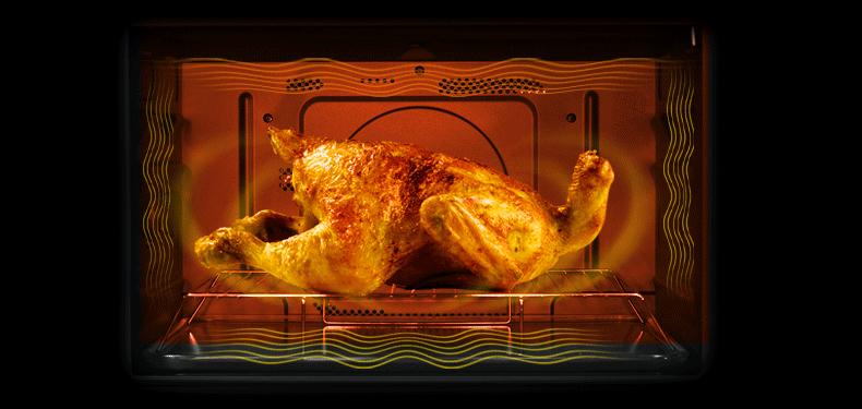 家电维修常见故障有哪些类型图片,家电维修新手如何快速看懂电路