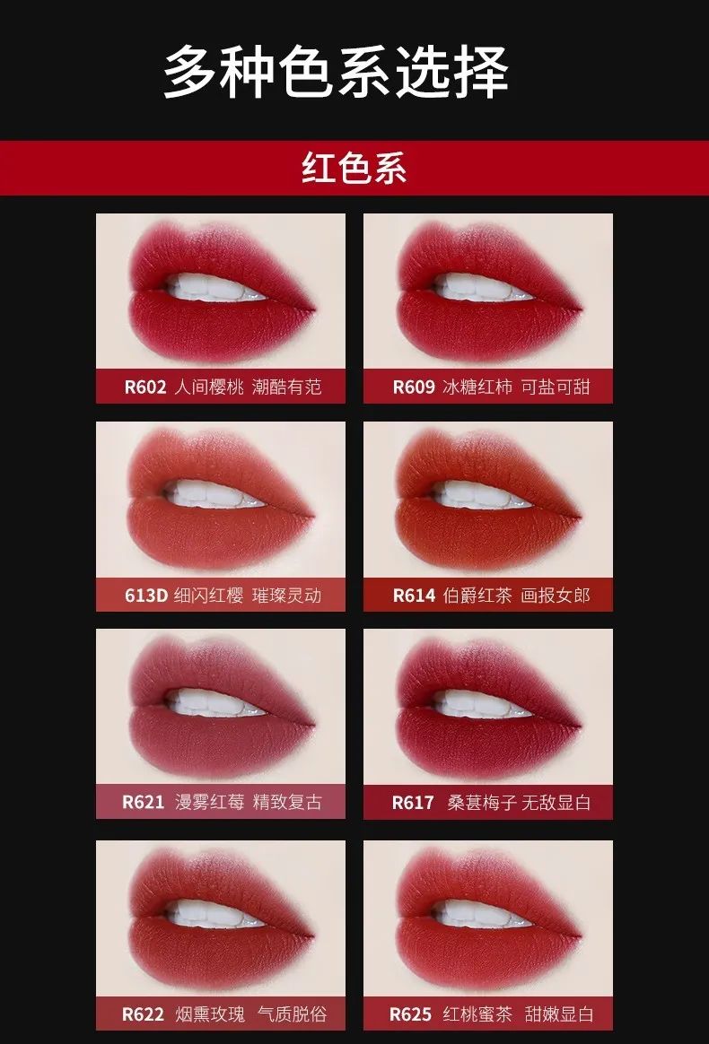 十大良心老牌国货美妆,盘点那些物美价廉的国货美妆品牌