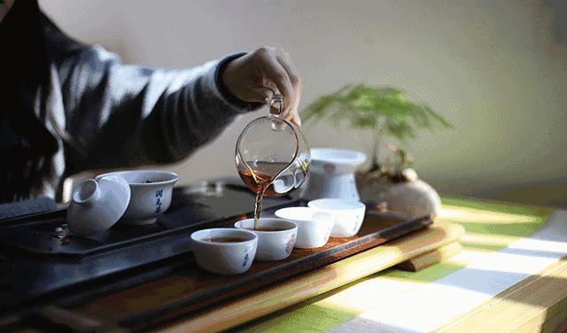 为什么好多人选择四川定居,四川人为什么都想在成都定居