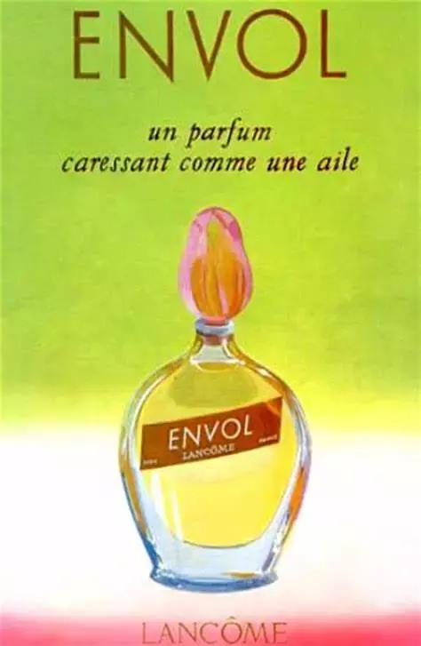 从默默无闻逆袭成功,从默默无闻到全球知名它经历了啥