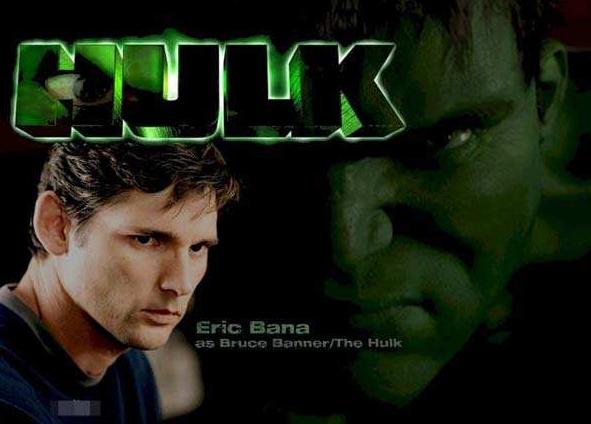 导演电影中最大的彩蛋,电影最后的彩蛋实在太劲爆