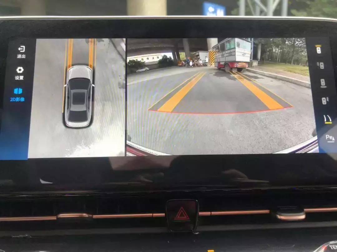 广汽新能源AionS：我不要你觉得，我要我觉得