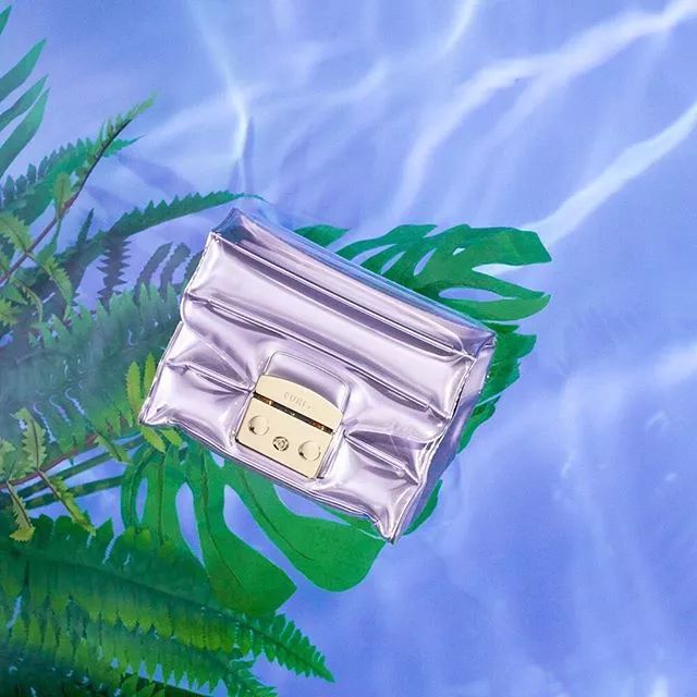 furla打造意式绝美风,furla是轻奢还是高奢