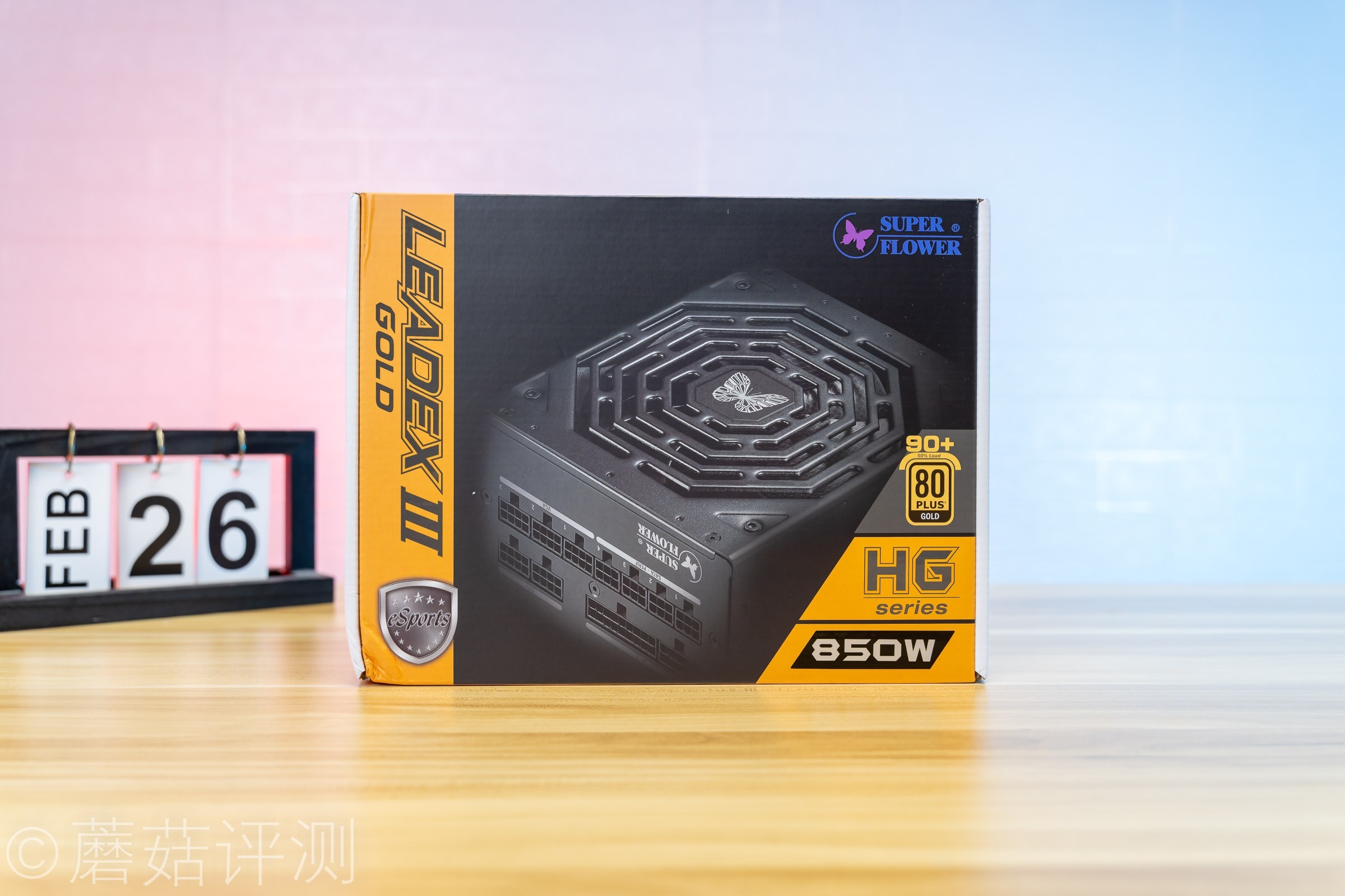 笔记本rtx3070还值得买吗 (rtx3070有必要上2k吗)