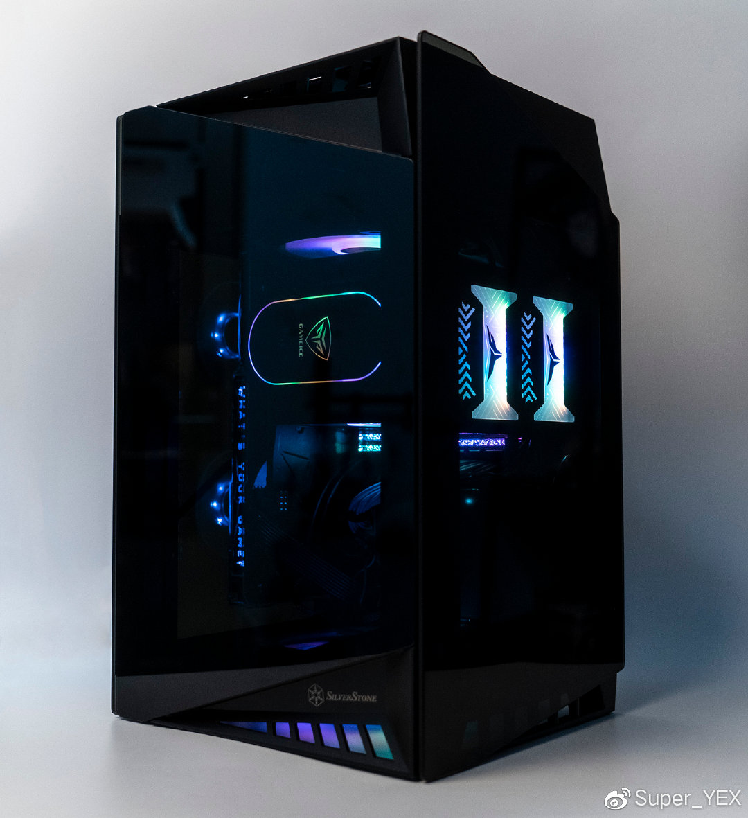 ld03鍨傜洿鏈虹,ld03鏈虹