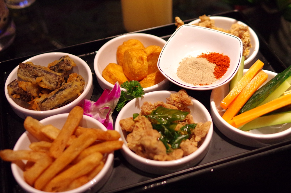 鍘荤函k鍙互鍙悆楗悧,鏉窞绾痥鍚冮キ