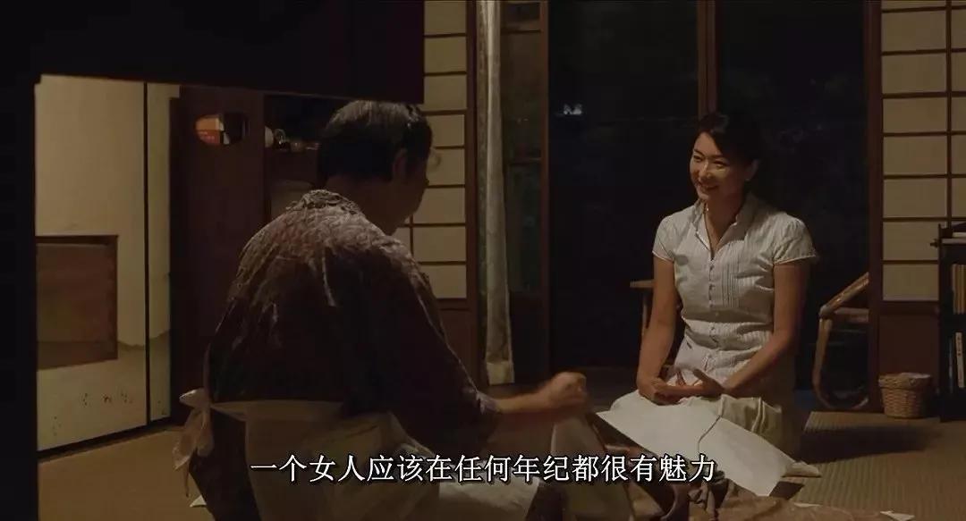 步履不停书籍推荐,步履不停系列电影