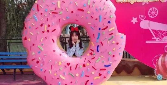 统计学以后是干什么的,统计学学了能干啥