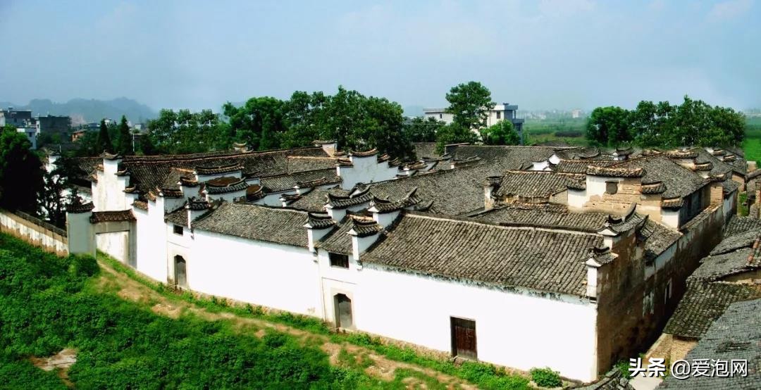 江南极致小众的旅行秘境,自驾江南视频