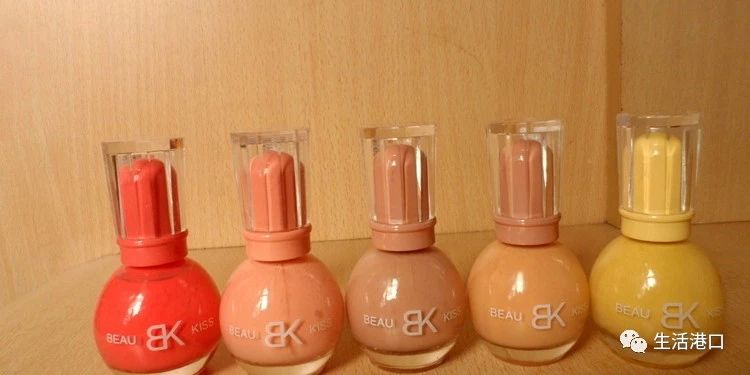 生活小常识怎样去掉衣服上油渍,生活小妙招衣服上有油漆怎么弄