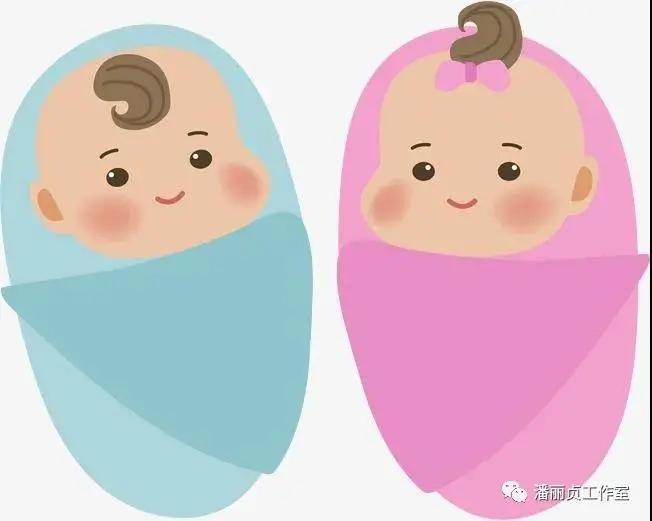 「母婴安全宣传」优生优育我做主