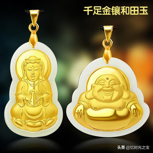 商场金镶玉抽奖骗局怎么退一赔三,超市中奖的金镶玉骗局报警有用吗