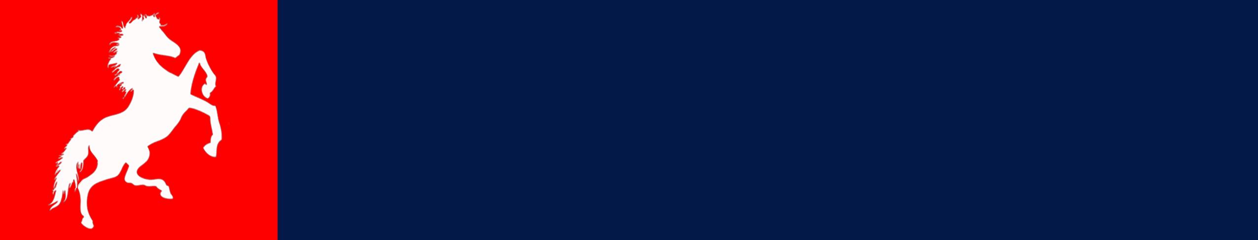 销量破10w,销量破15万的车型