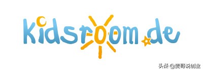 海外代购直邮平台哪个靠谱,海外直邮和海外代购