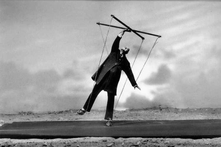 为什么会对一个人产生病态迷恋,为什么有的人会迷恋情绪价值