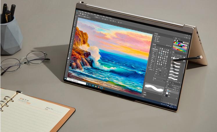 联想yogapro2023新款笔记本报价,联想笔记本电脑新品yoga13.3