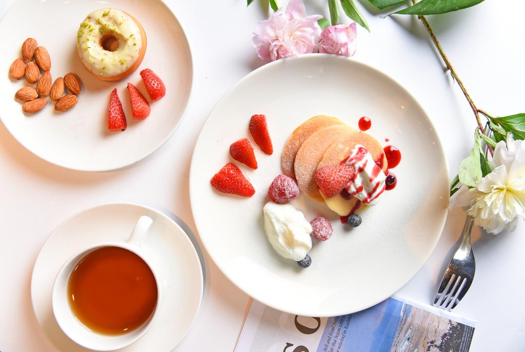 深圳福田香格里拉大酒店客房,深圳福田香格里拉大酒店官网