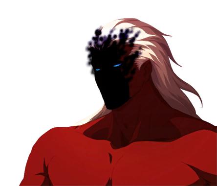 拳皇游戏解密视频,拳皇系列你不知道的事