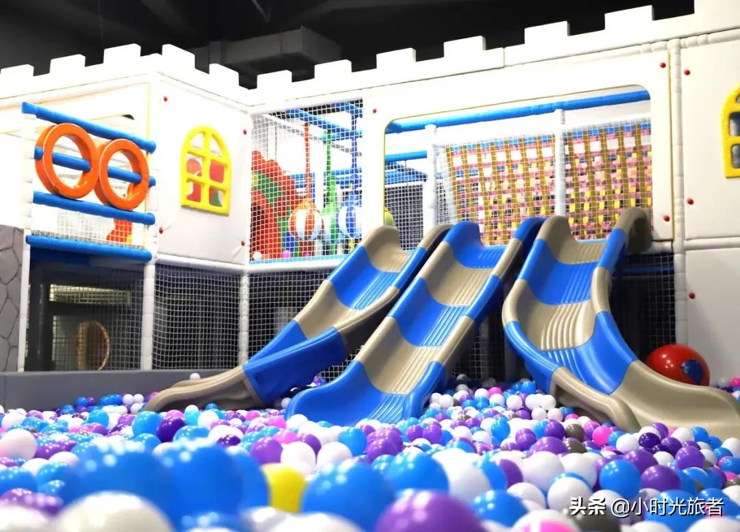 惠州双月湾酒店600多一晚,双月湾六星酒店价格表