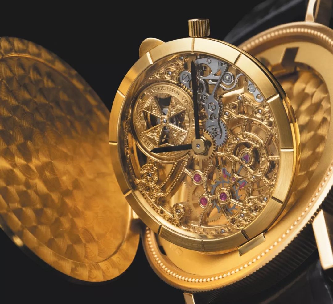 江诗丹顿美国1921腕表价格,最便宜的江诗丹顿女士腕表推荐