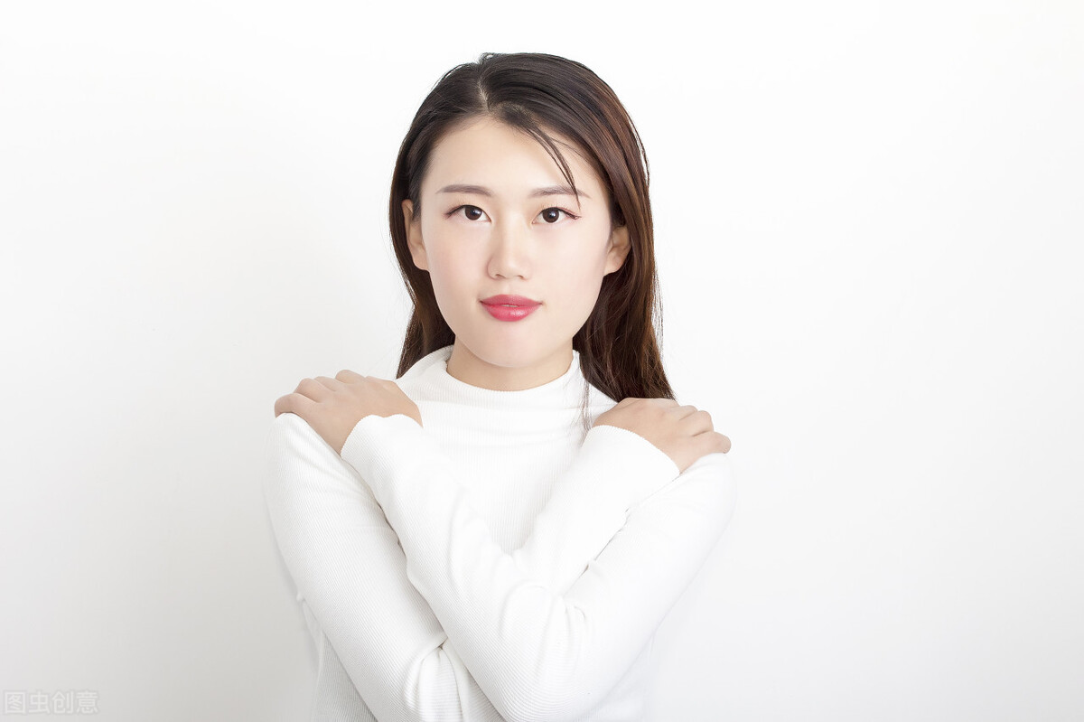 肿眼泡建议割双眼皮吗,肿眼泡做双眼皮怎样才会成功