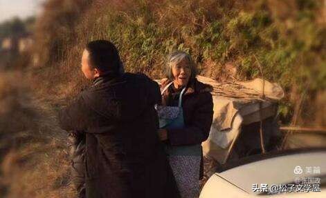 集结号里诗画情——妇女节专刊