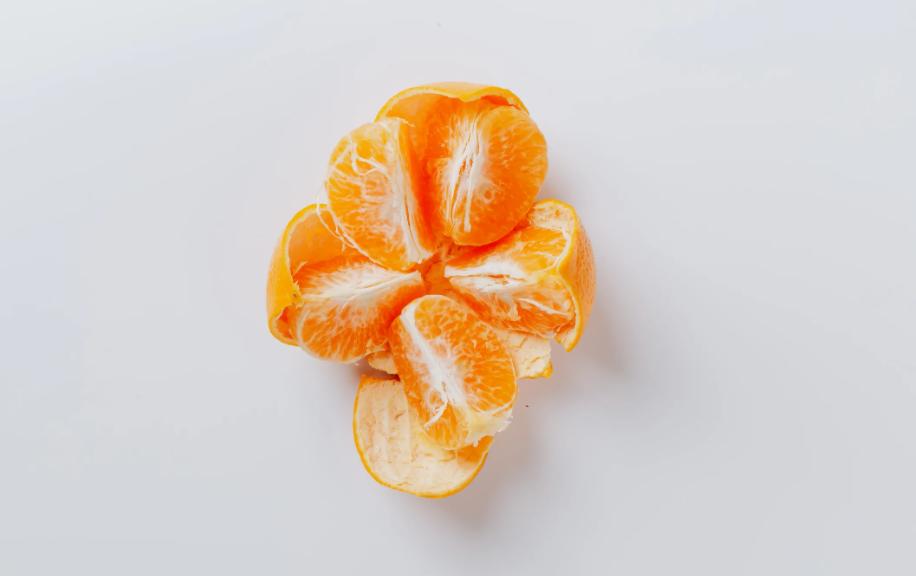 开水果店要具备什么条件,新手开水果店经营模式