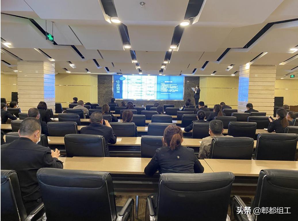 润弘公司：*党**心暖人心、服务更用心