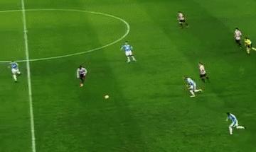 2018年最应该让人记住的5句话,没有意识到自己问题的严重性金句