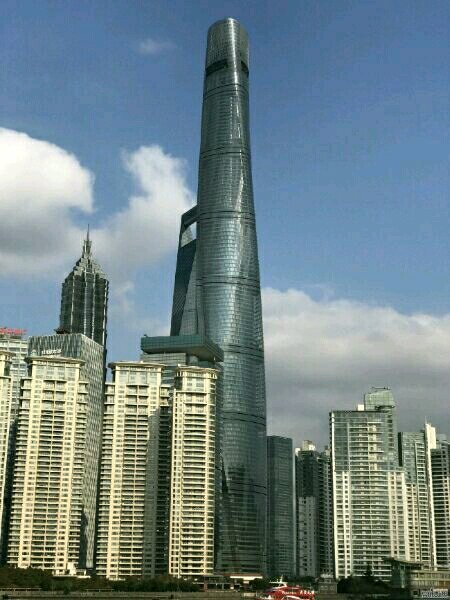 纽约和上海对比哪个好,纽约和上海哪个城市更发达