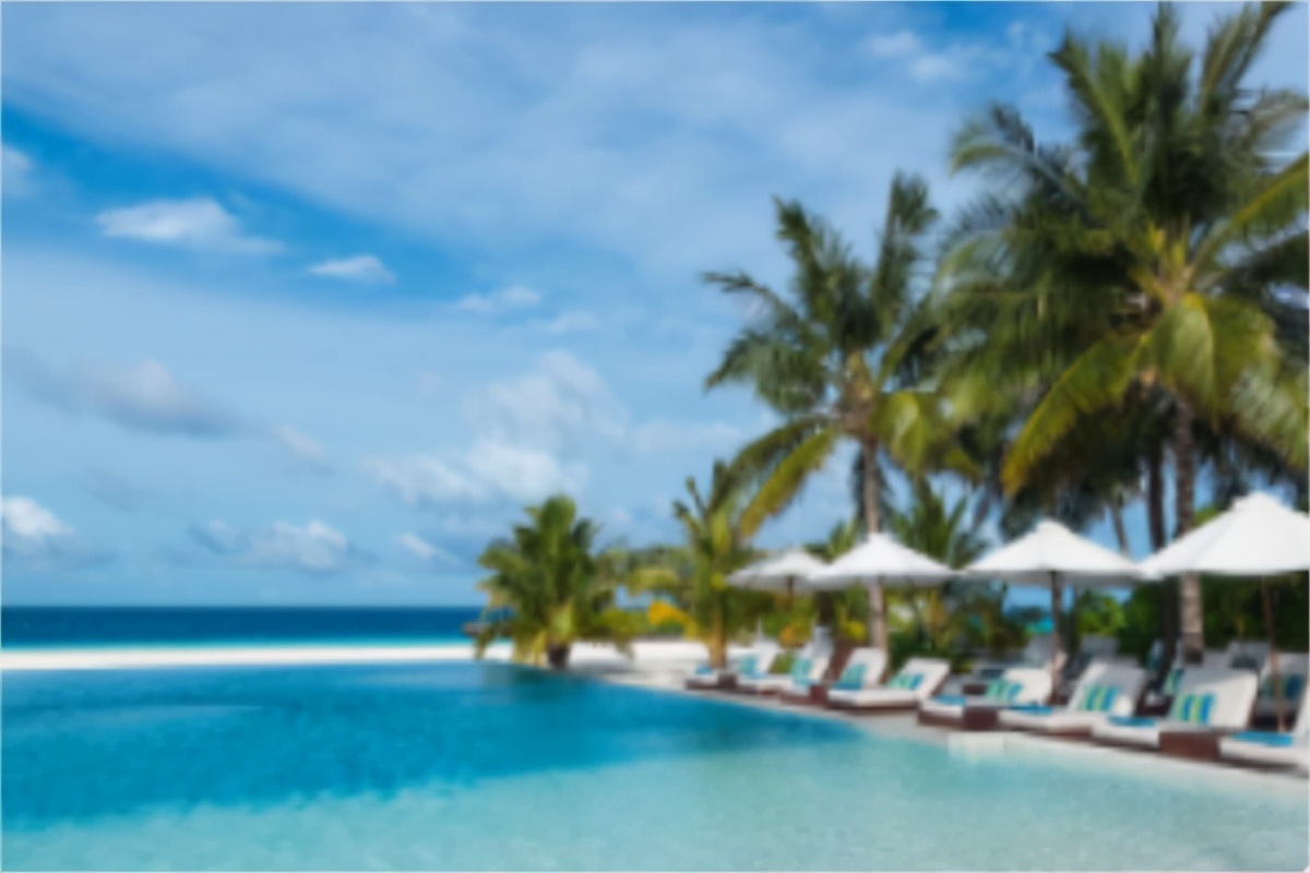 一个人静心旅居最适合去哪里,旅居感悟人生